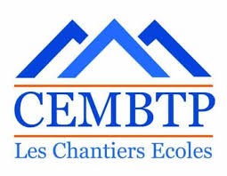 cembtp